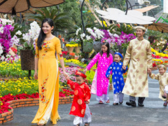 Ảnh bìa bài viết 420164