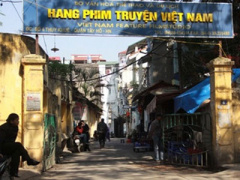 Ảnh bìa bài viết 420103