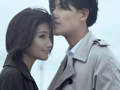 Ảnh bìa bài viết 420094