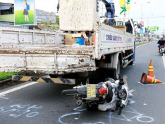 Ảnh bìa bài viết 420052