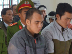 Ảnh bìa bài viết 420157