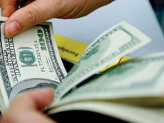 Ảnh bìa bài viết 420143