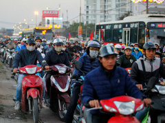 Ảnh bìa bài viết 420188