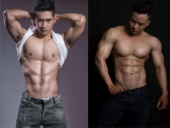 Ảnh bìa bài viết 420276