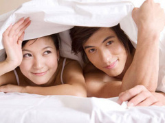Ảnh bìa bài viết 420216