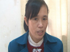 Ảnh bìa bài viết 420283