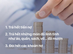 Ảnh bìa bài viết 420270
