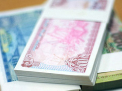 Ảnh bìa bài viết 420310