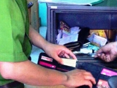 Ảnh bìa bài viết 420367