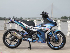Ảnh bìa bài viết 420334