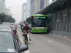 Ảnh bìa bài viết 420266