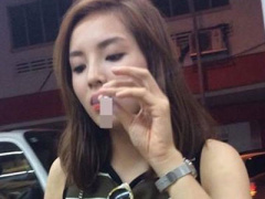 Ảnh bìa bài viết 420315