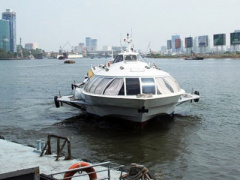 Ảnh bìa bài viết 420332