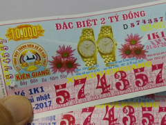 Ảnh bìa bài viết 420362