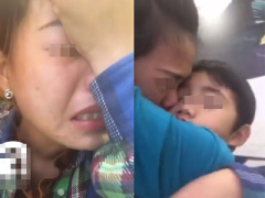 Ảnh bìa bài viết 420228