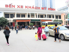 Ảnh bìa bài viết 420394