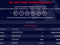 Ảnh bìa bài viết 420384