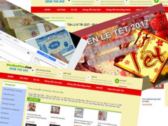 Ảnh bìa bài viết 420300