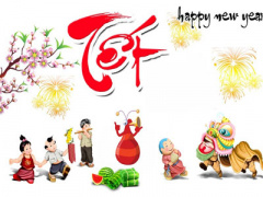 Ảnh bìa bài viết 420221