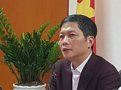Ảnh bìa bài viết 420222