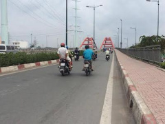 Ảnh bìa bài viết 420345