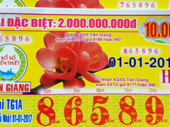 Ảnh bìa bài viết 420317