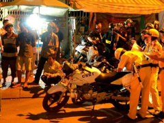 Ảnh bìa bài viết 420461