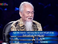 Ảnh bìa bài viết 420418