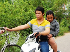 Ảnh bìa bài viết 420529