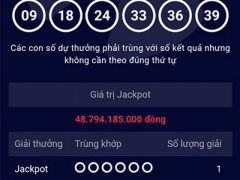 Ảnh bìa bài viết 420538