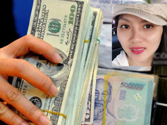 Ảnh bìa bài viết 420429