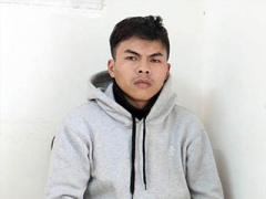 Ảnh bìa bài viết 420556