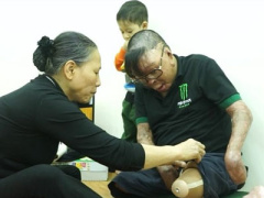 Ảnh bìa bài viết 420423