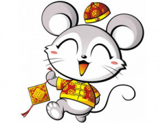 Ảnh bìa bài viết 420445