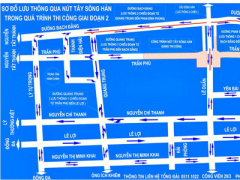 Ảnh bìa bài viết 420491
