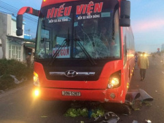 Ảnh bìa bài viết 420530