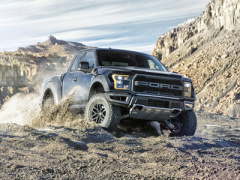 Ảnh bìa bài viết 420468