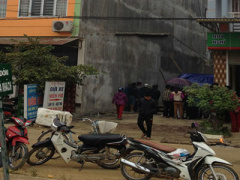 Ảnh bìa bài viết 420514