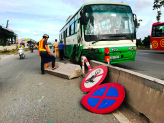 Ảnh bìa bài viết 420532