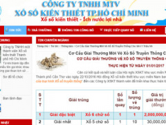 Ảnh bìa bài viết 420512