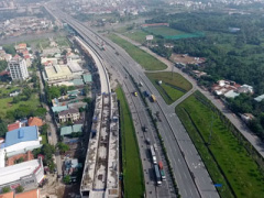 Ảnh bìa bài viết 420666