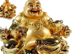 Ảnh bìa bài viết 420614