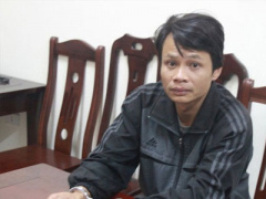 Ảnh bìa bài viết 420680