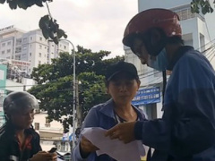 Ảnh bìa bài viết 420606