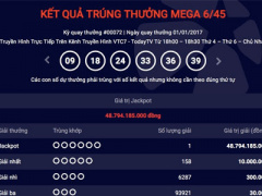 Ảnh bìa bài viết 420694