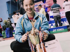 Ảnh bìa bài viết 420634