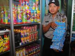 Ảnh bìa bài viết 420699
