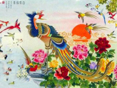 Ảnh bìa bài viết 420701