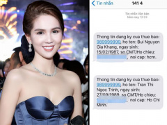 Ảnh bìa bài viết 420717