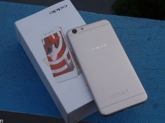 Ảnh bìa bài viết 420705
